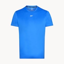 Reebok Men's Reebok Training T-Shirt 1 ea, $19.99/1ea