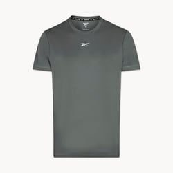 Reebok T-shirt d’entraînement Reebok pour hommes 1 ea, 19,99 $/1ch