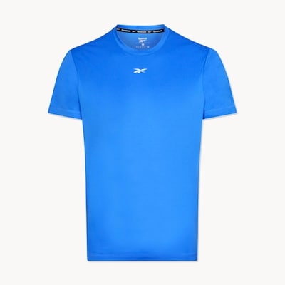 Reebok Men's Reebok Training T-Shirt 1 ea, $19.99/1ea