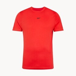 Reebok Men's Reebok Athletic T-Shirt 1 ea, $19.99/1ea