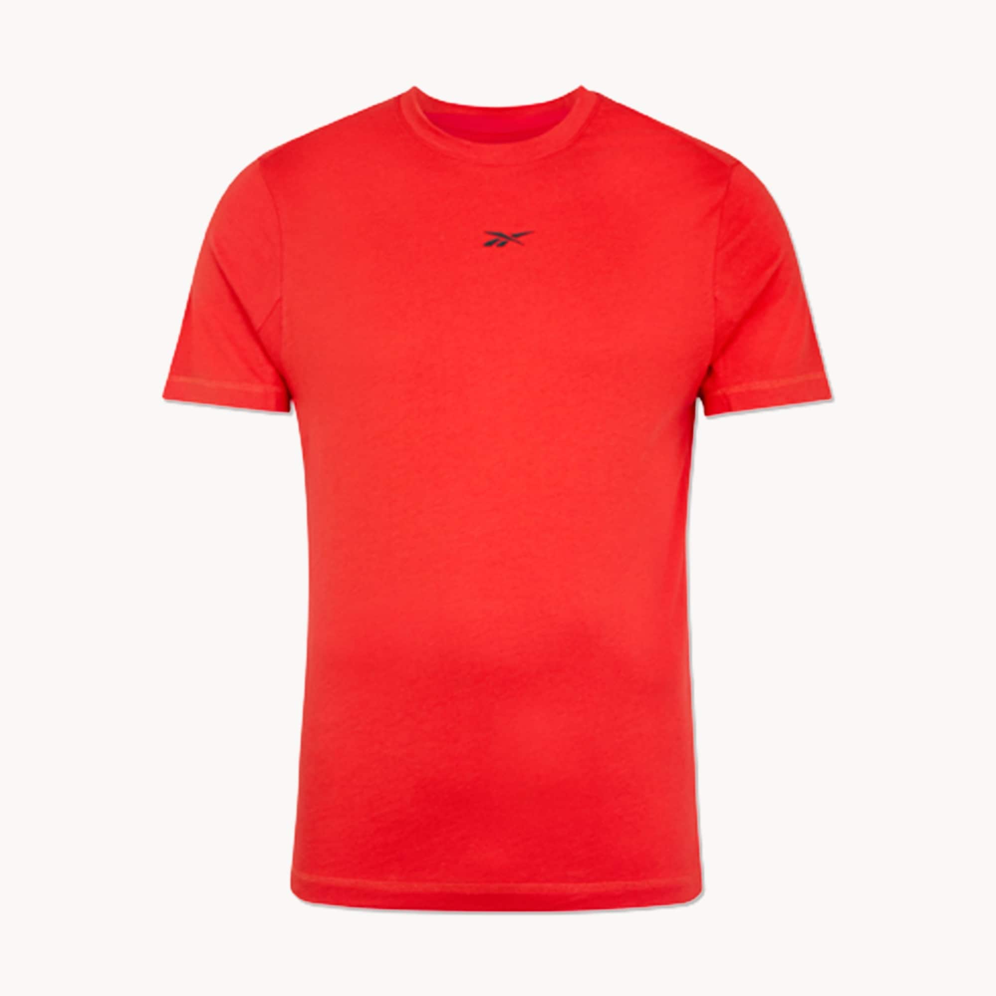 Men's Reebok Athletic T-Shirt