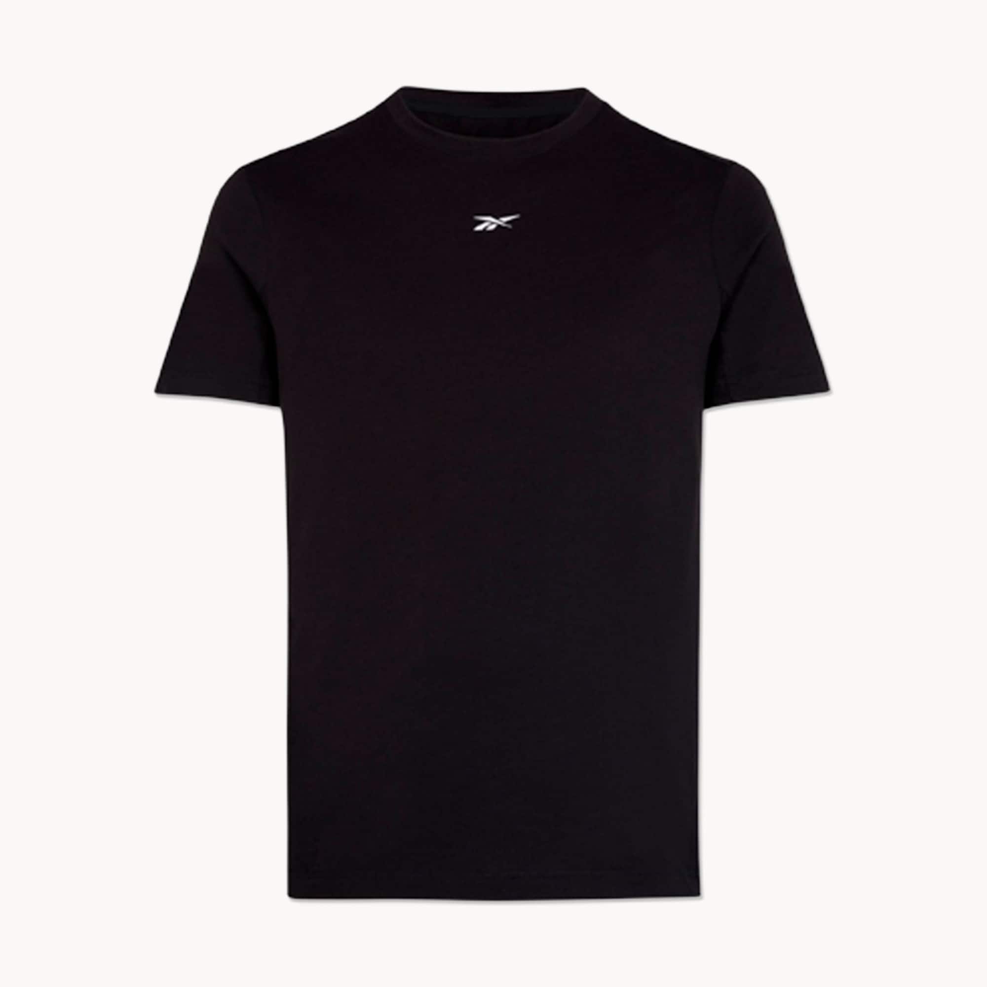 Men's Reebok Athletic T-Shirt