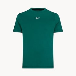 Reebok T-shirt sport Reebok pour hommes 1 ea, 19,99 $/1ch