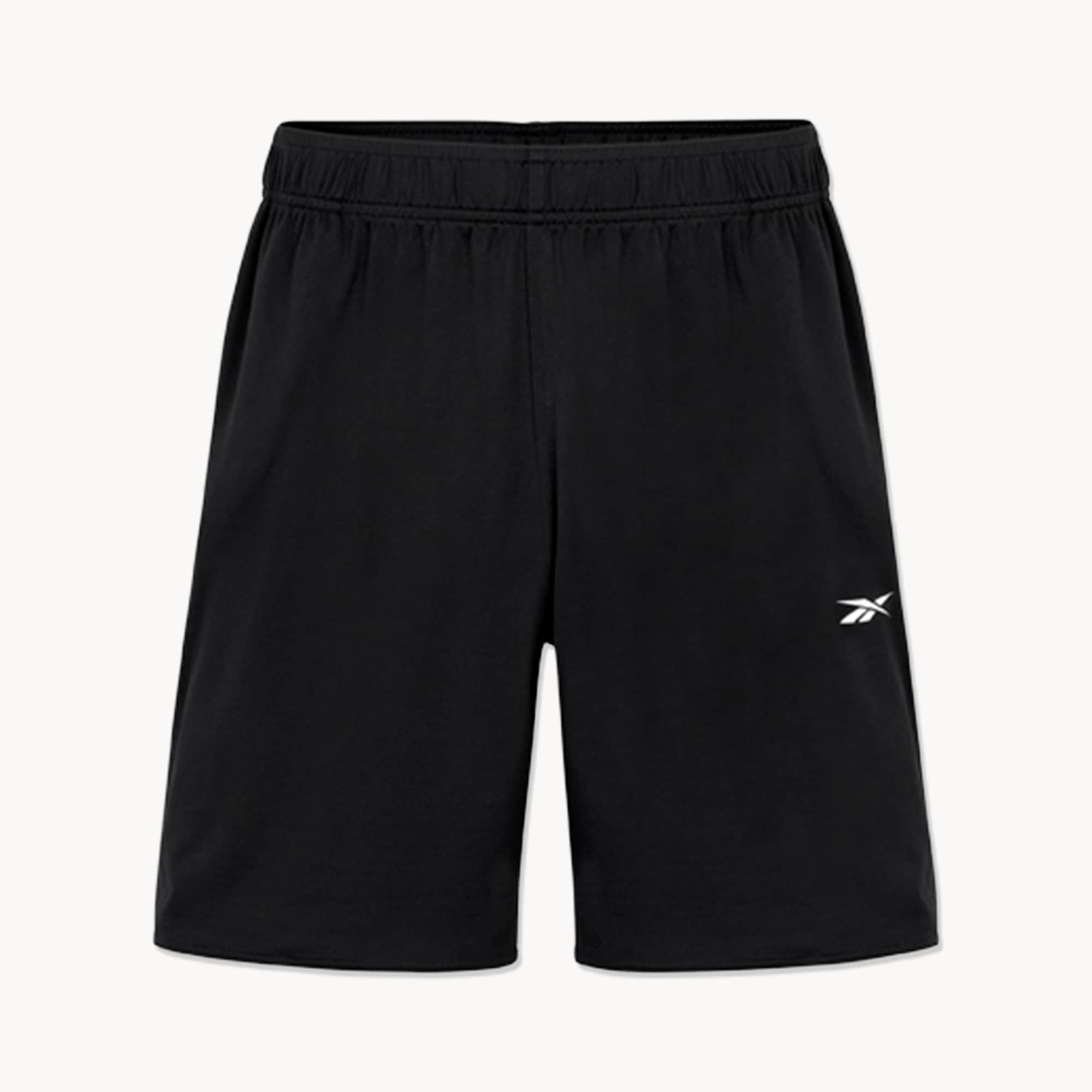 Men's Reebok Training Short