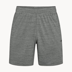 Reebok Men's Reebok Training Short 1 ea, $19.99/1ea