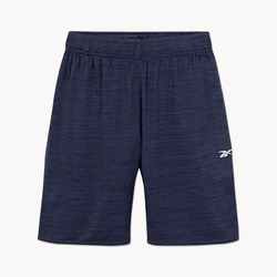 Reebok Men's Reebok Training Short 1 ea, $19.99/1ea