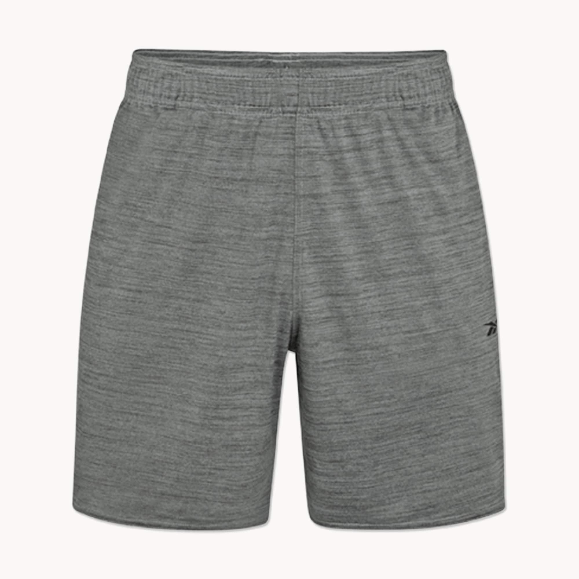 Men's Reebok Training Short