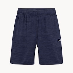 Reebok Short d’entraînement Reebok pour hommes 1 ea, 19,99 $/1ch