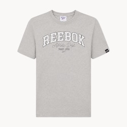 Reebok Men's Reebok Graphic T-Shirt 1 ea, $19.99/1ea
