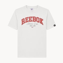 Reebok Men's Reebok Graphic T-Shirt 1 ea, $19.99/1ea