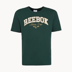 Reebok Men's Reebok Graphic T-Shirt 1 ea, $19.99/1ea
