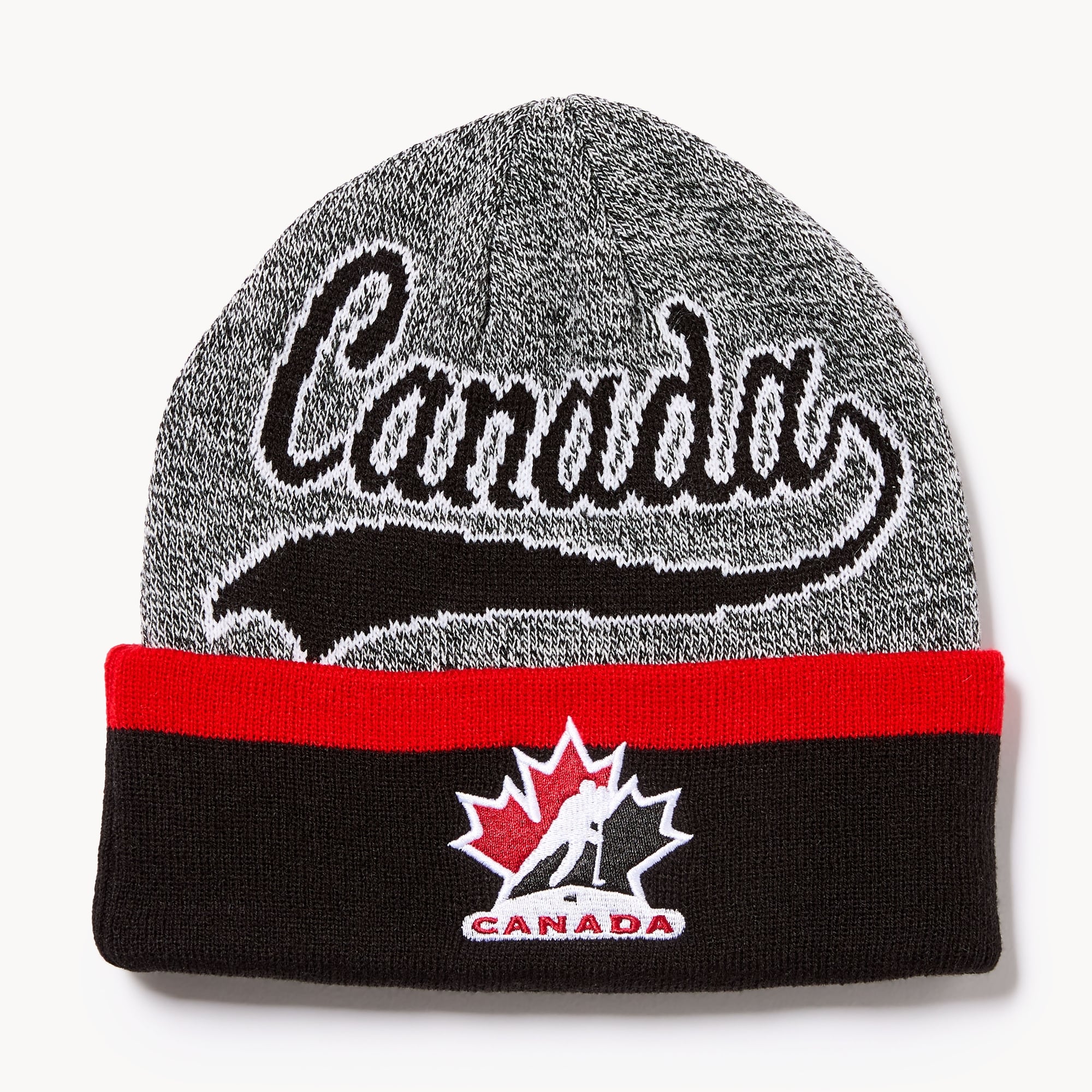 Men's Hockey Canada Toque