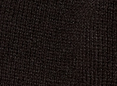 Men's Hockey Canada Toque