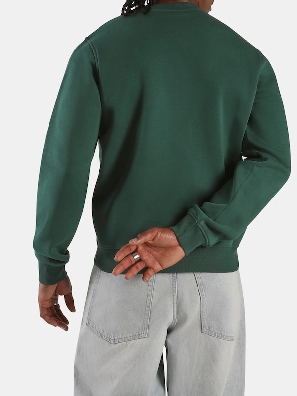 Men's Reebok Crewneck Sweatshirt
