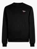 Reebok Men's Reebok Crewneck Sweatshirt 1 ea, $34.99/1ea