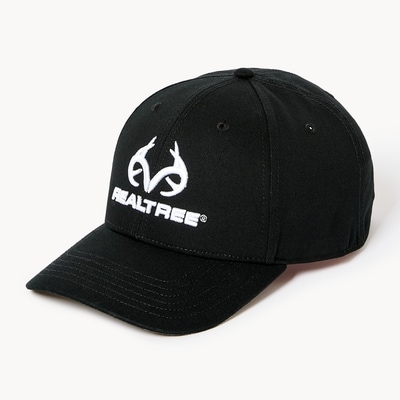 Joe Fresh Casquette de baseball Realtree pour hommes 1 ea, 24,00 $/1ch