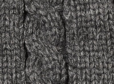 Men's Realtree Toque