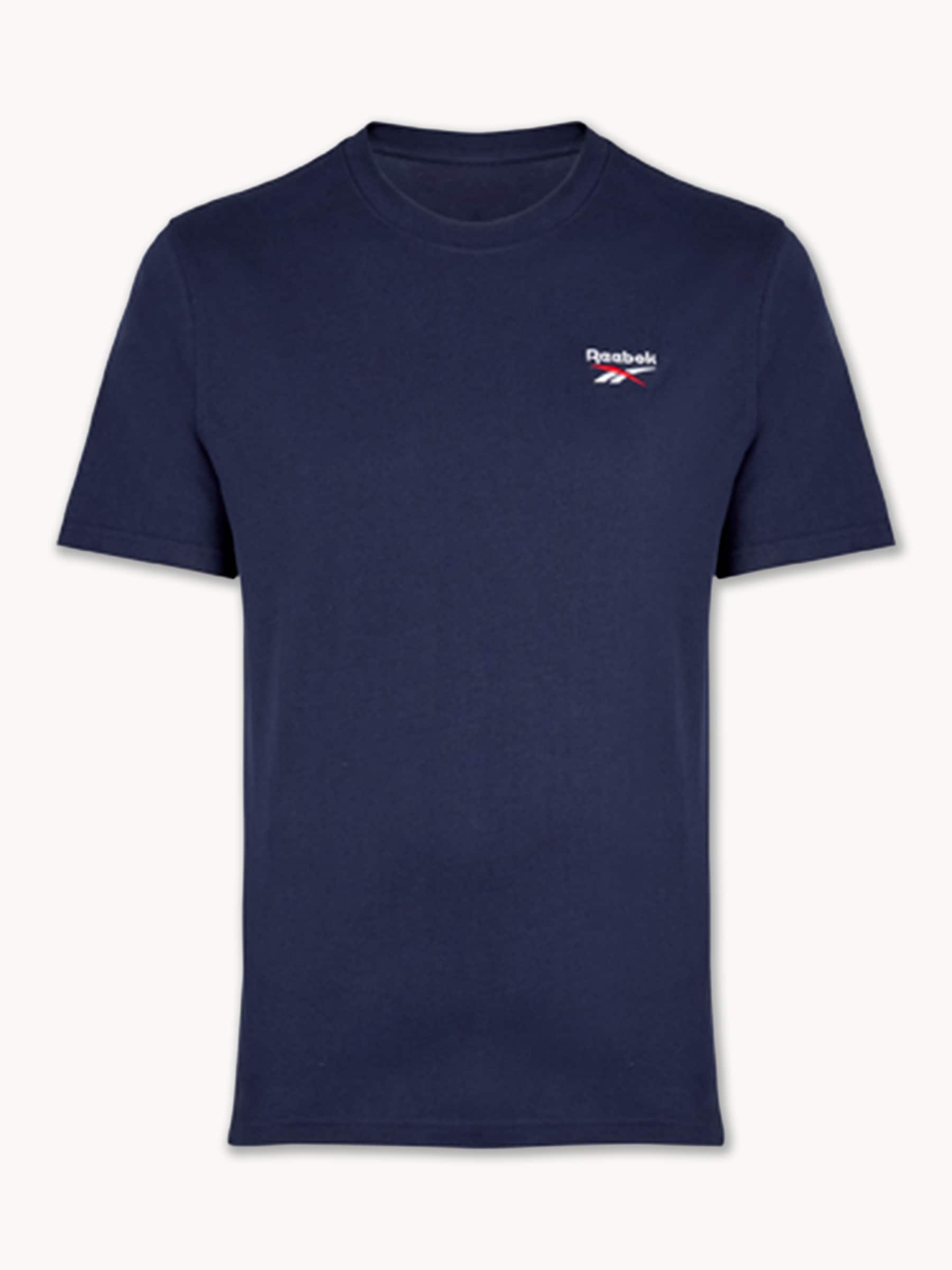 Men's Reebok T-Shirt