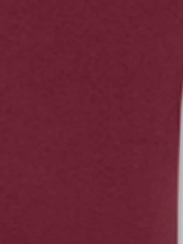 Men's Reebok T-Shirt