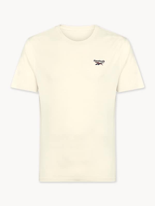 Reebok Men's Reebok T-Shirt 1 ea, $19.99/1ea