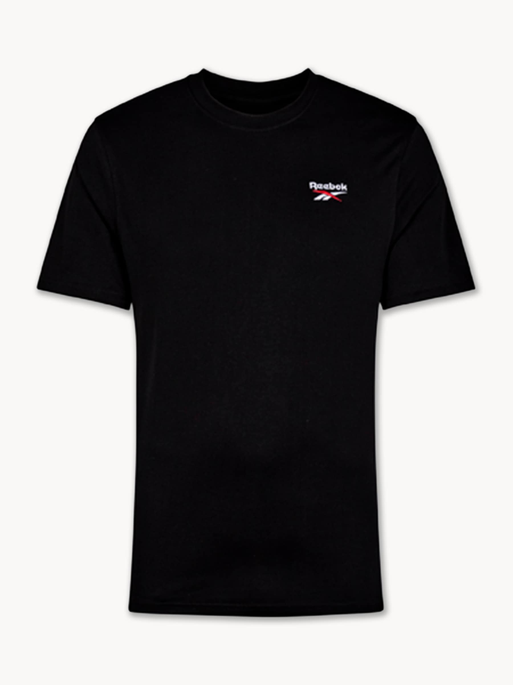Men's Reebok T-Shirt