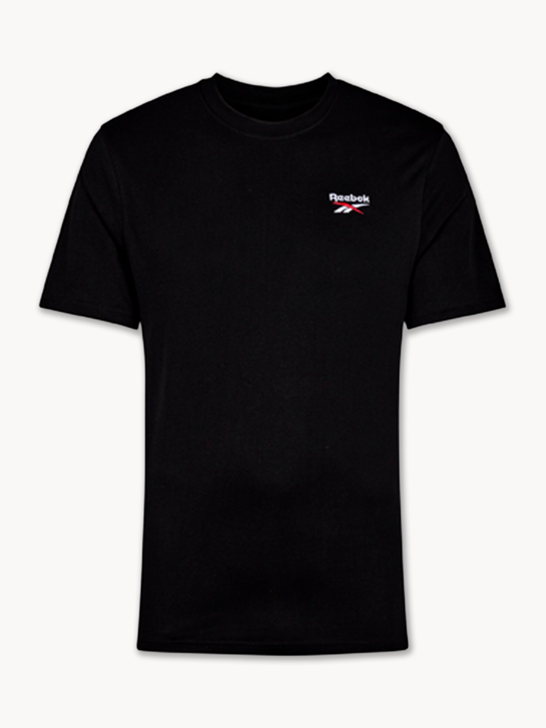T-shirt Reebok pour hommes