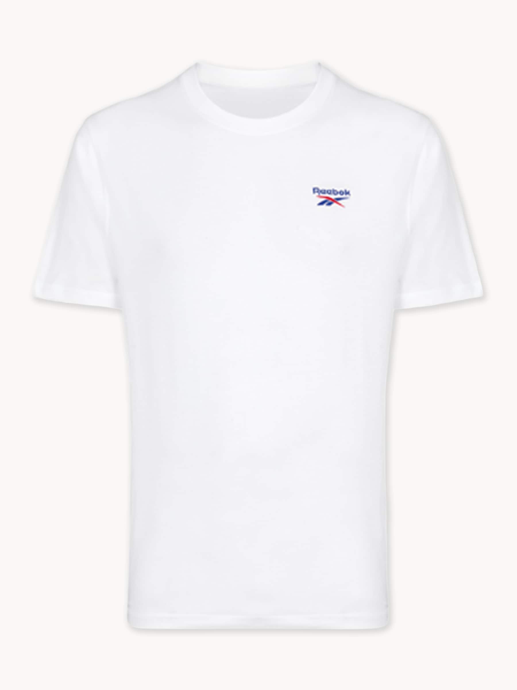 Men's Reebok T-Shirt
