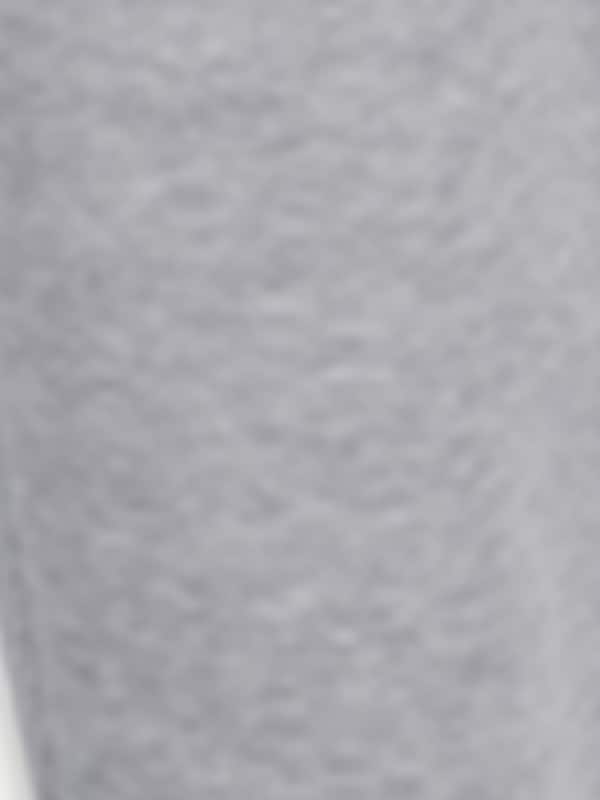 Pantalon en molleton à coupe décontractée Reebok