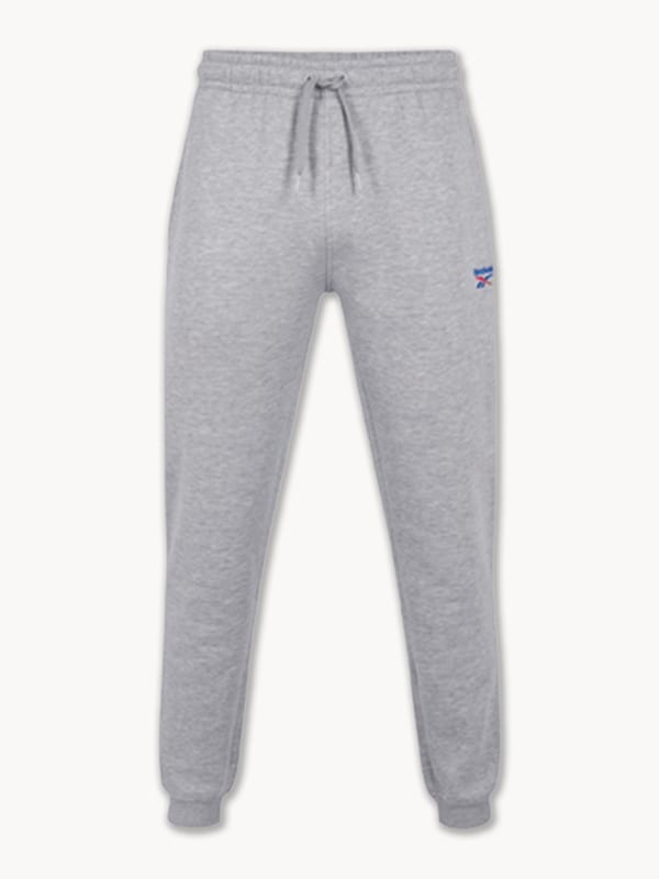 Reebok Reebok Relaxed Fleece Pants 1 ea, $34.99/1ea