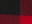 Rouge Foncé
