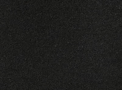 thumbnail #5