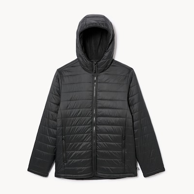 thumbnail #4
