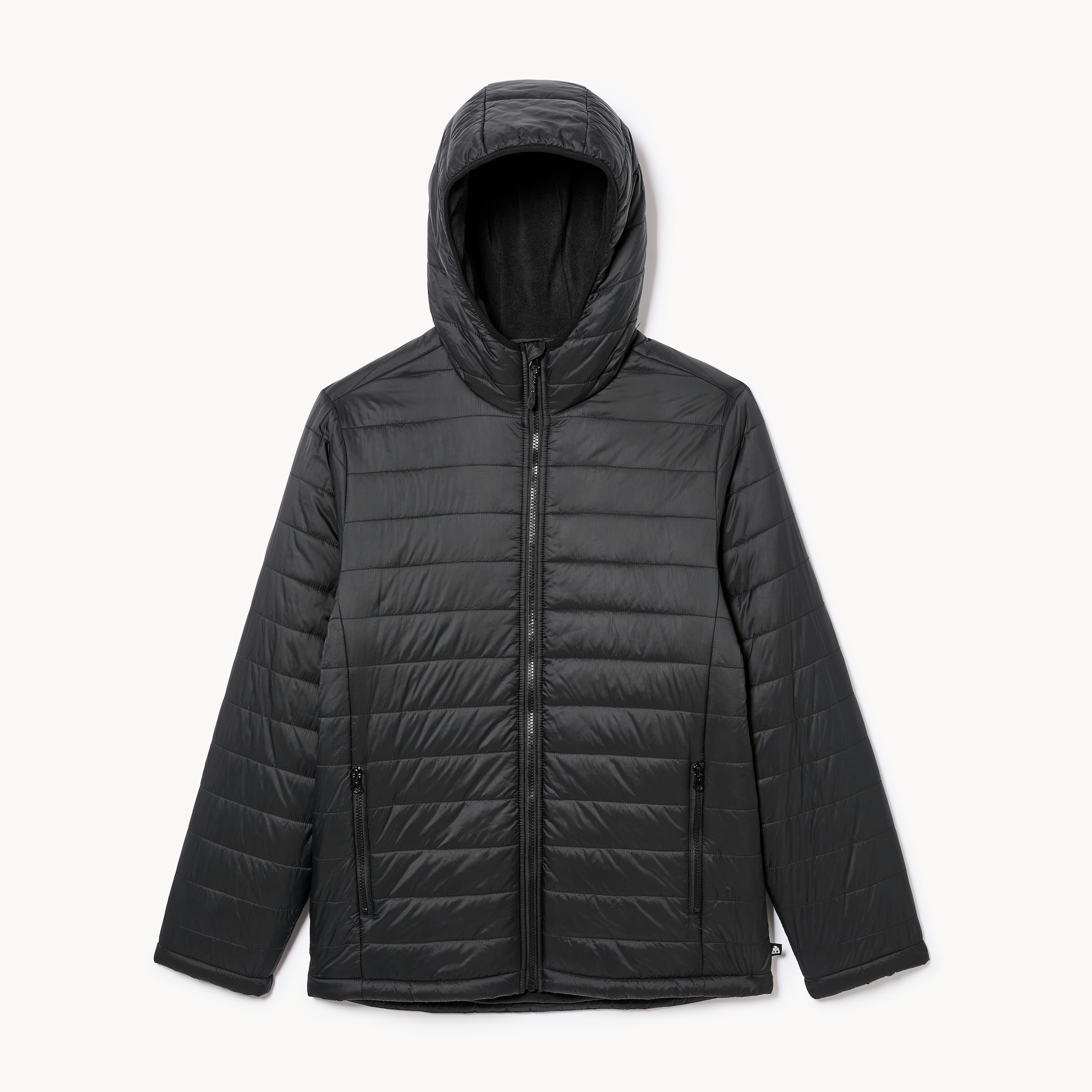 Veste matelassée Matix pour homme