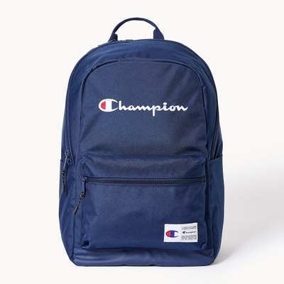 Men's Champion Backpack - Navy