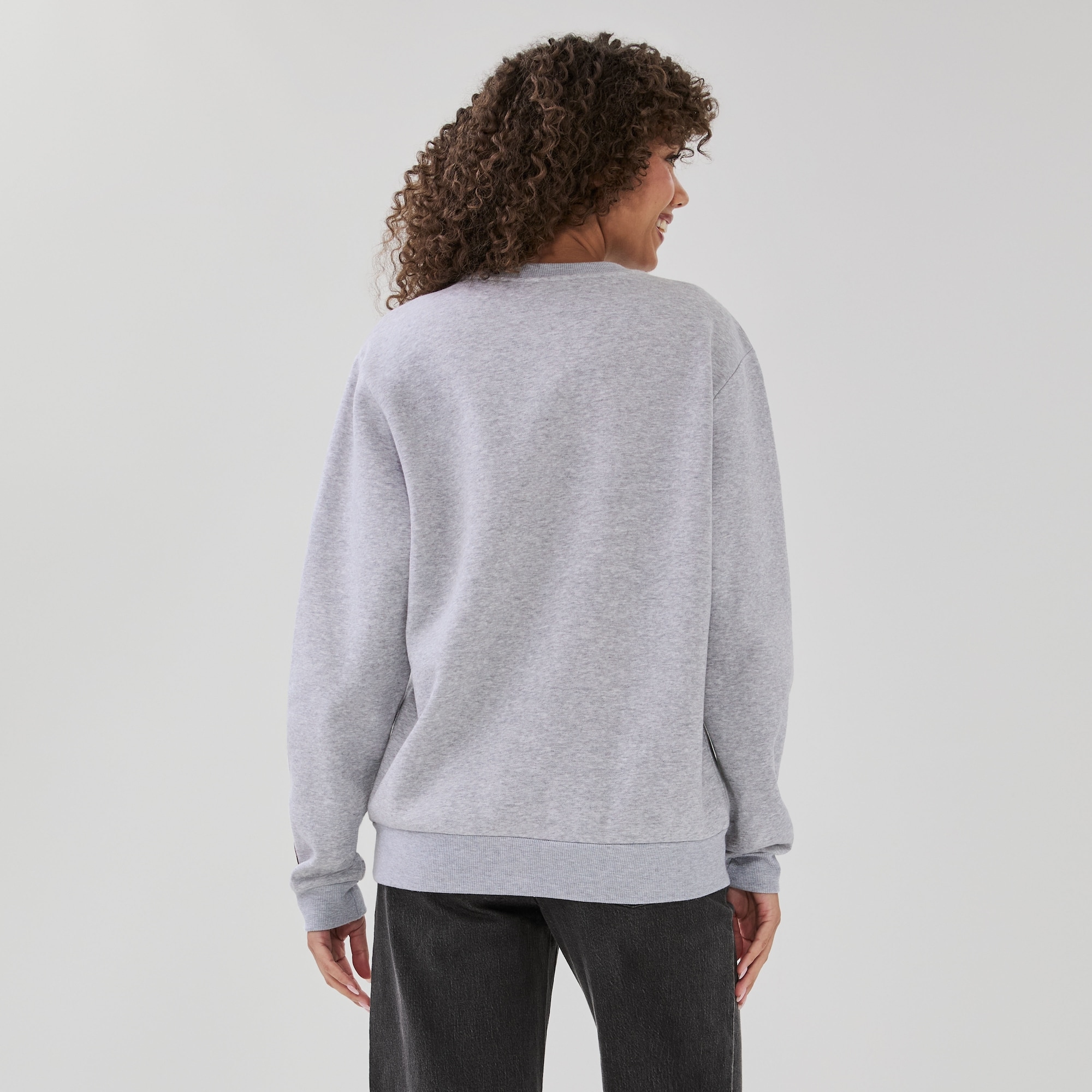 Chandail imprimé LEGOMD pour adultes