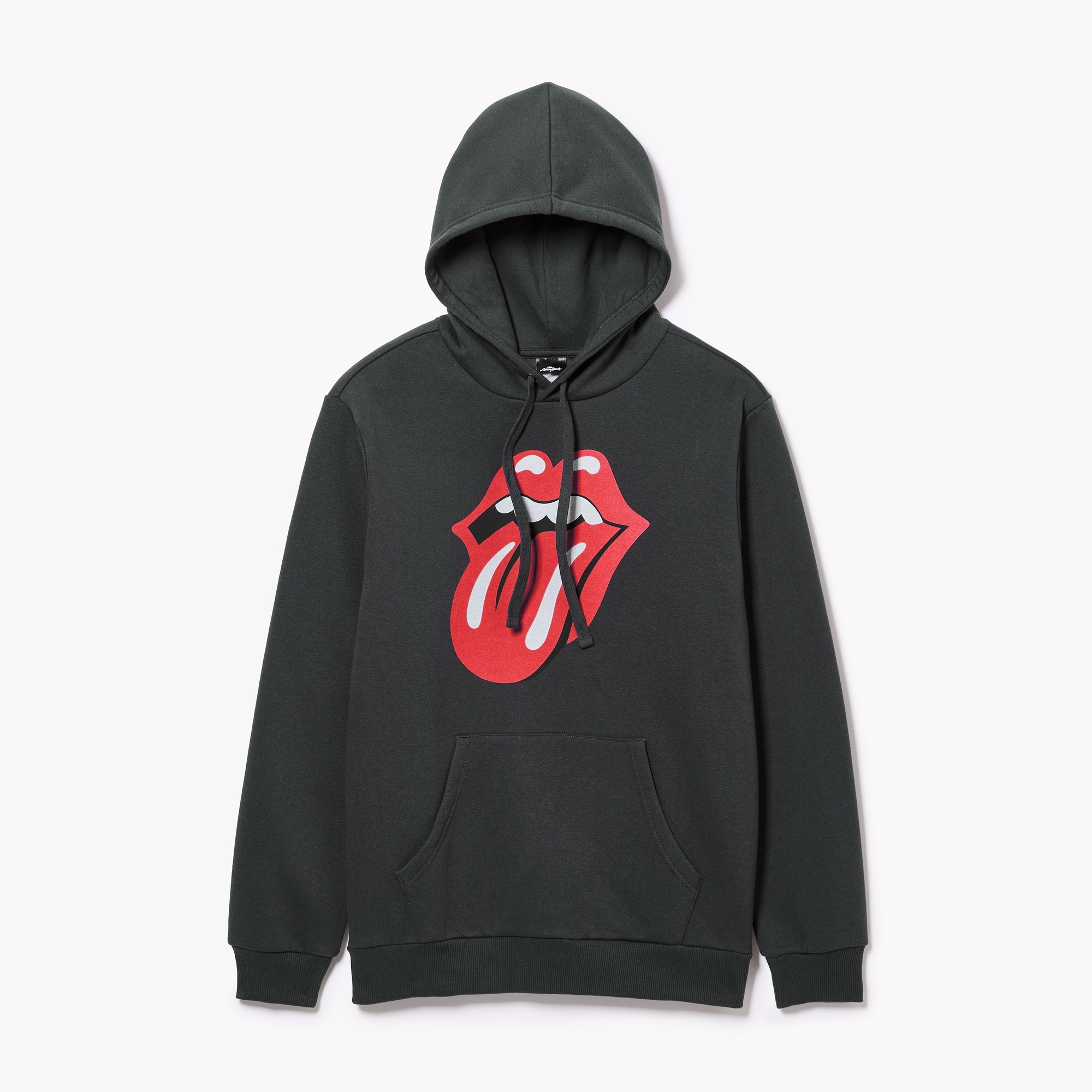 Adult The Rolling Stones Graphic Hoodie