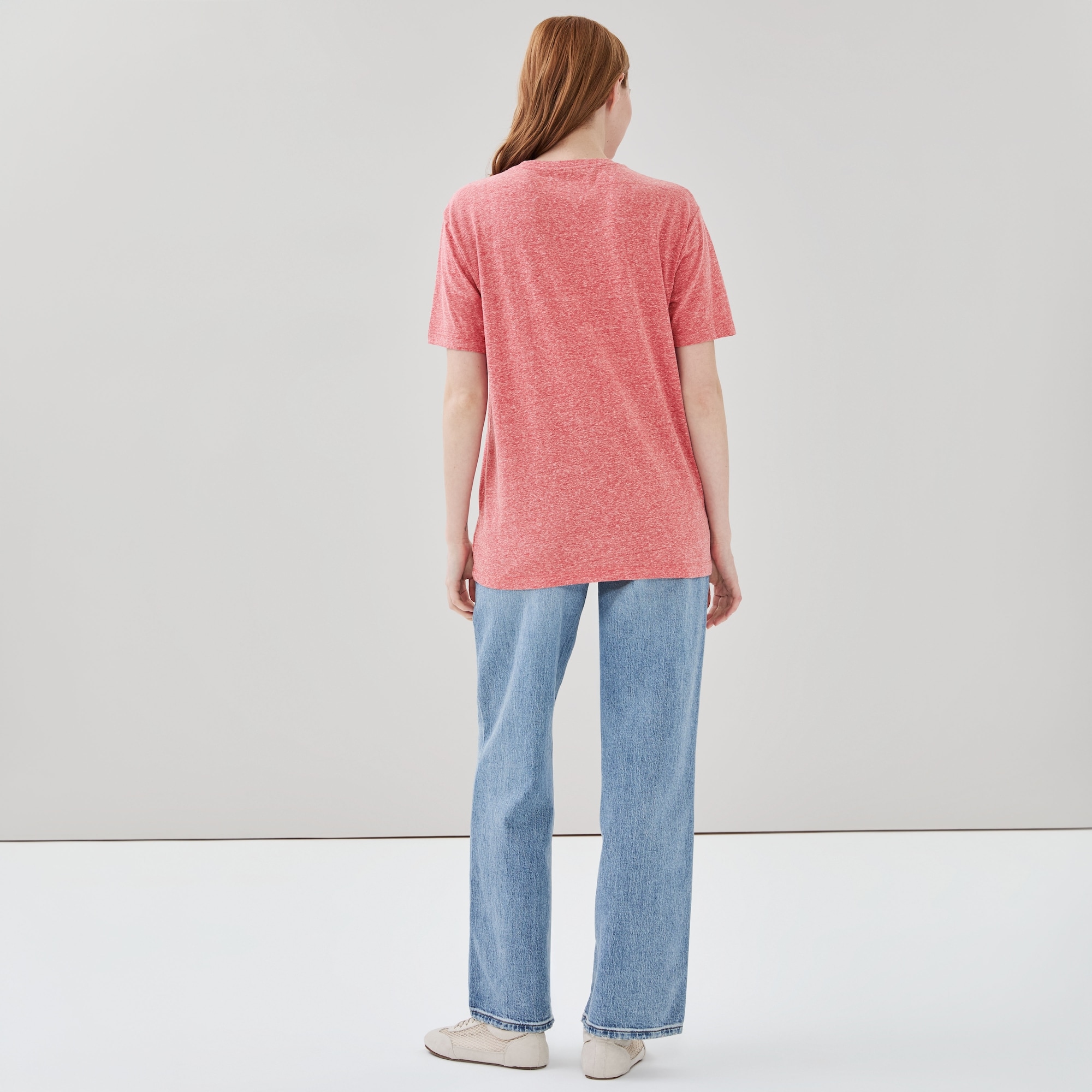 T-shirt imprimé Spider-Man de Marvel pour adultes