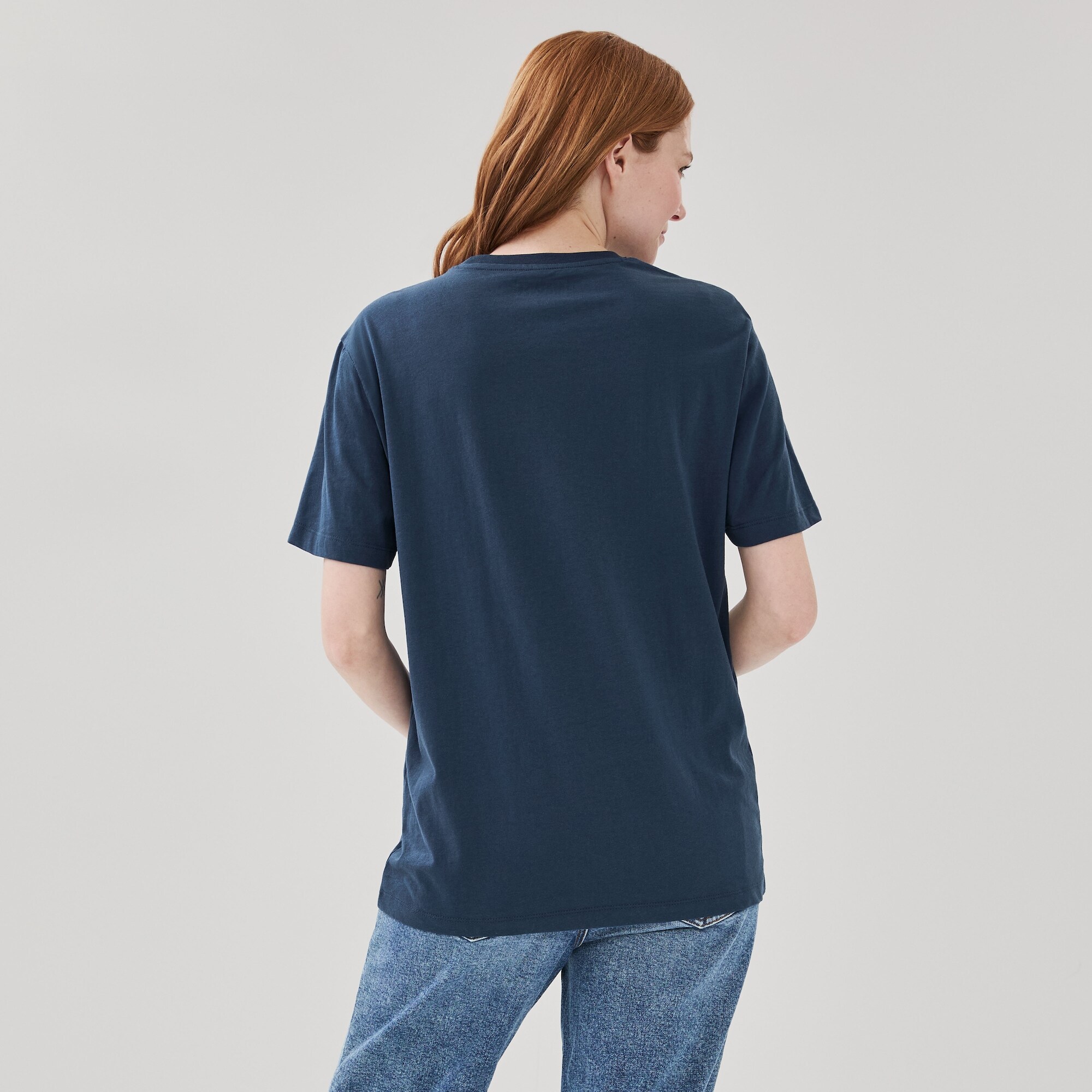 T-shirt imprimé Spider-Man de Marvel pour adultes
