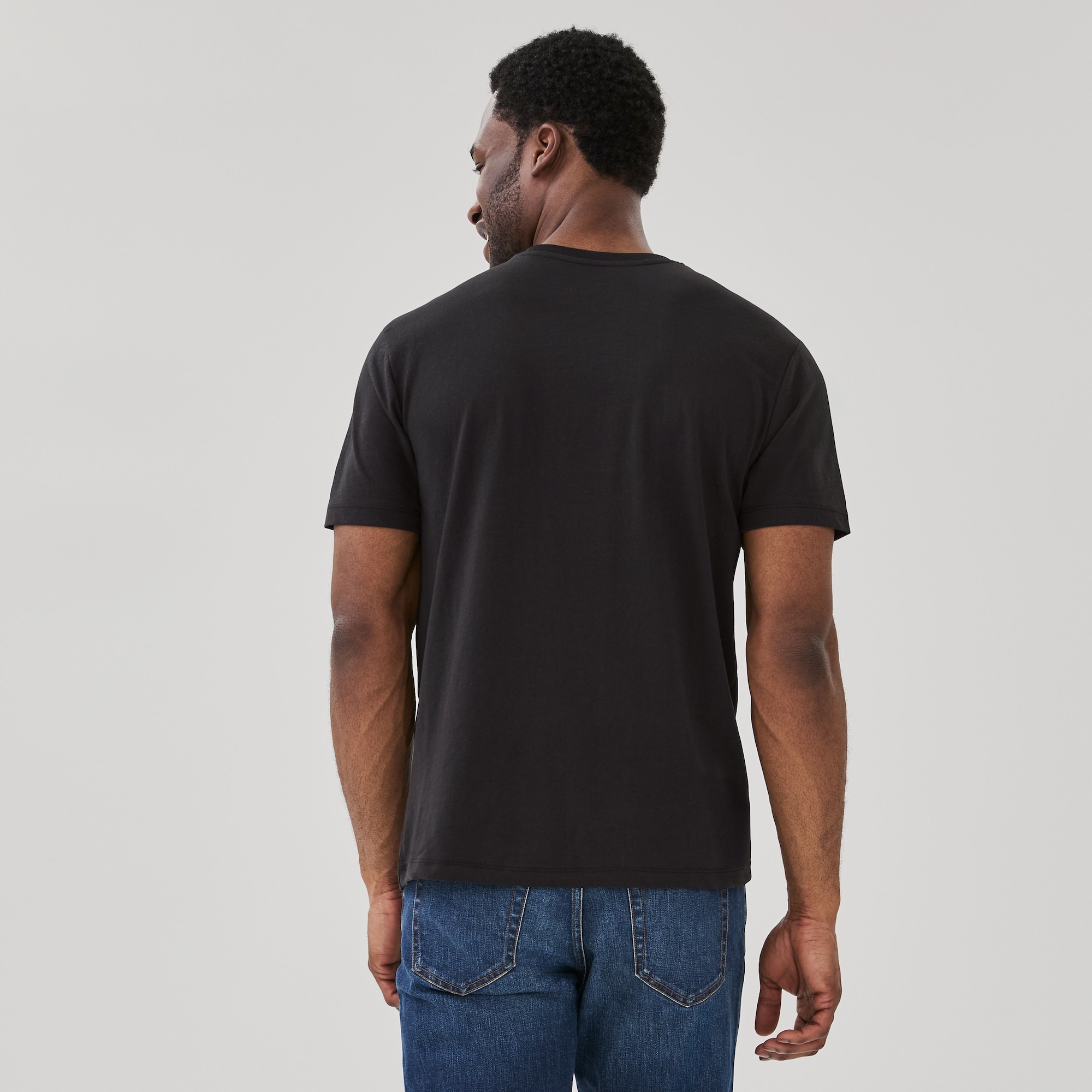T-shirt imprimé Spider-Man de Marvel pour adultes
