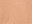 Dark Sand