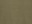 Khaki Green