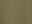 Khaki Green