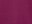 Prune