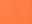 Dusty Orange