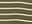 Khaki Green