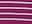 Prune
