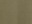 Khaki Green