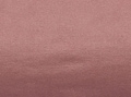 thumbnail #2