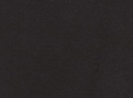 thumbnail #2