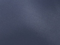 thumbnail #2